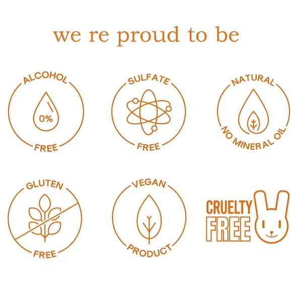 NWT •TOTEMICA •beauty ritual •Antioxidant serum • with Vi-C - Picture 8 of 16